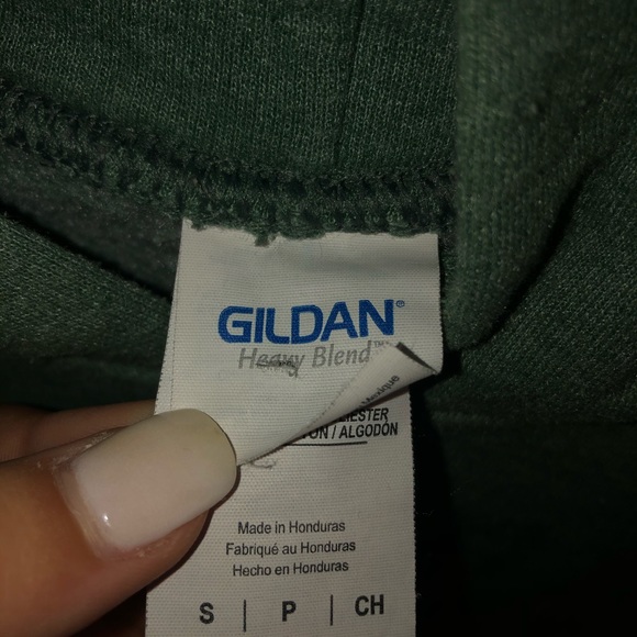 California republic sweatshirt - Picture 4 of 4